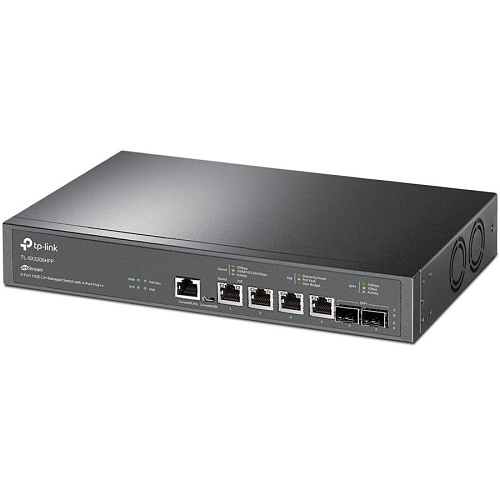 Image of FP-TLSX3206
