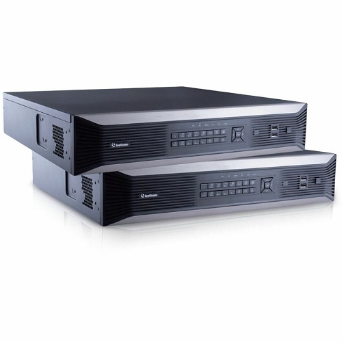 Image of GU-SNVR6403