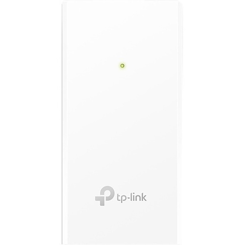Image of FP-TLPOE4818