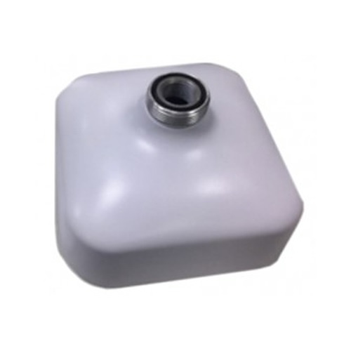 Image of 3D-CMCAPX63P