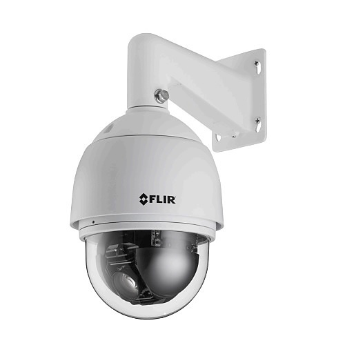 Image of 3D-CP4221300