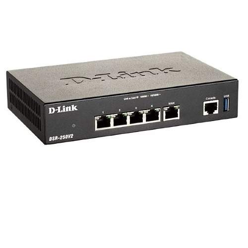 Image of 8E-DSR250V2