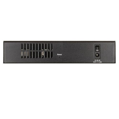 Image of 8E-DSR250V2