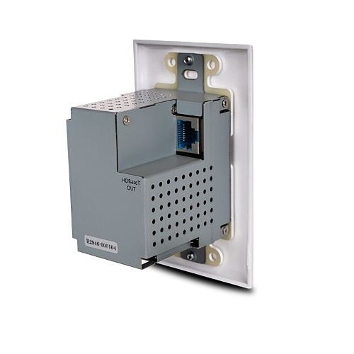 Image of 9L-ATOMETX11