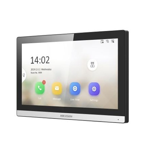 Image of HX-KH6350WT1