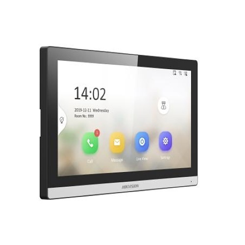 Image of HX-KH6350WT1