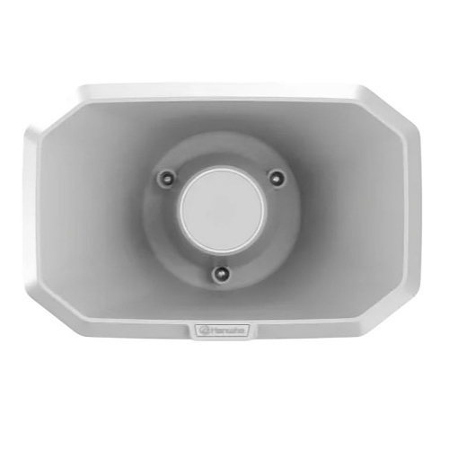 Image of SQ-SPAH100W
