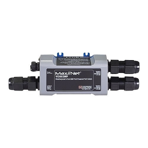 Image of VG-VI3003WP