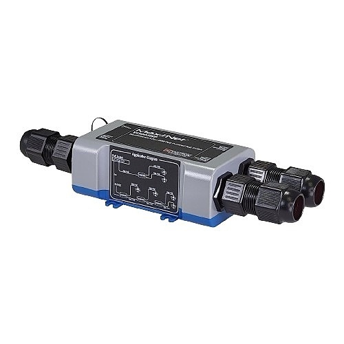 Image of VG-VI3003WP
