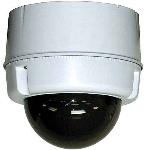 Image of VL-SM5C8N