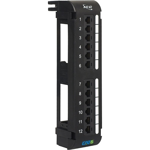 Image of H2-MPP12V60
