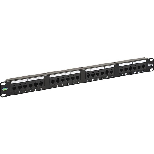 Image of H2-MPP024U6