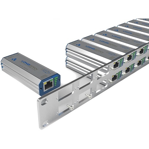 Image of FV-VLS1U