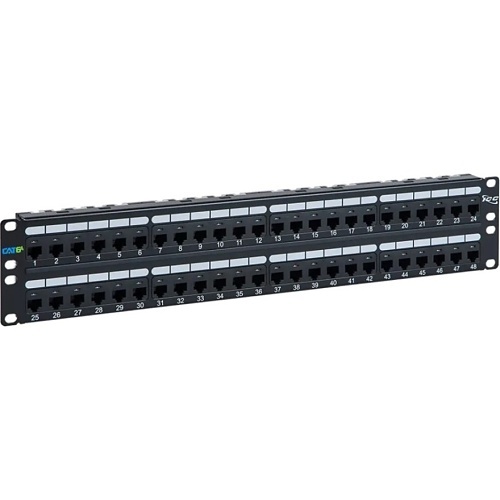 Image of H2-MPP0486B