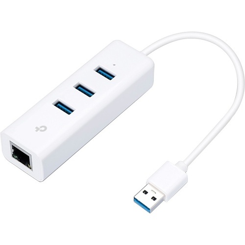 Image of FP-UE330