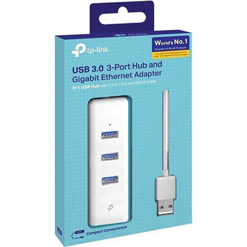 Image of FP-UE330