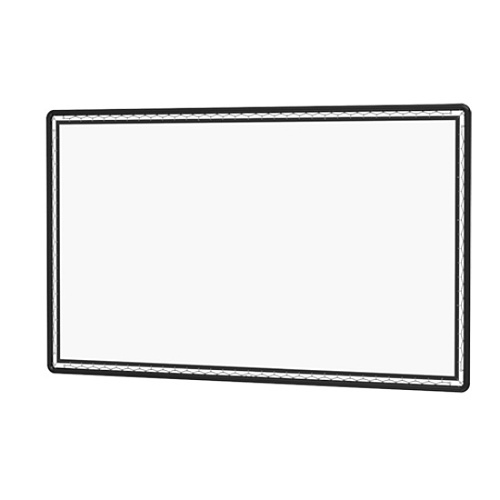 Image of HI-94160