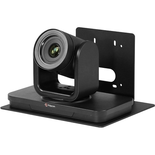 Image of MV-535200025