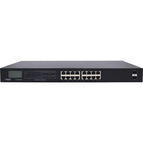 Image of DK-SW16PL