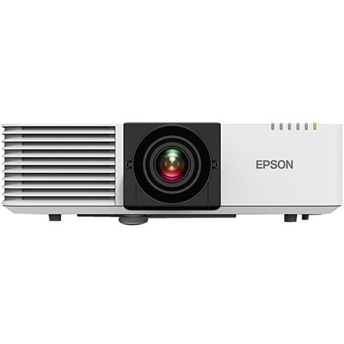 Image of EA-V11HA3002