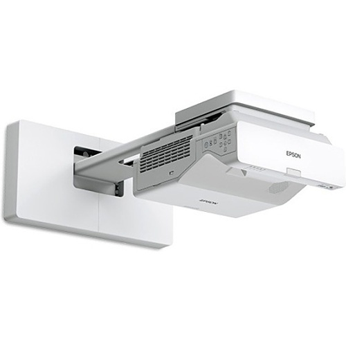 Image of EA-V11H81020