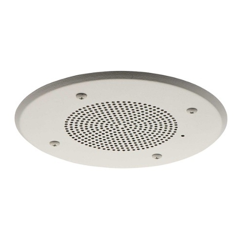 Image of LO-WSPVP550