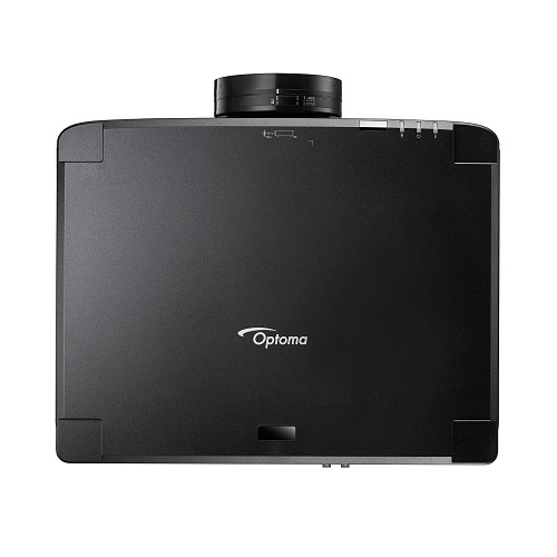 Image of OF-ZK810TST