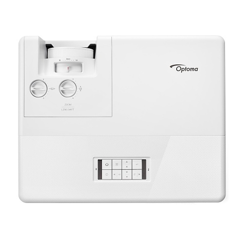 Image of OF-ZU607T