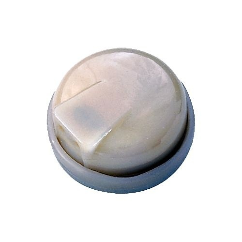 Image of UV-RTY04