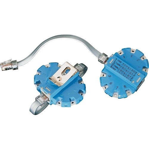 Image of G4-MODAPT