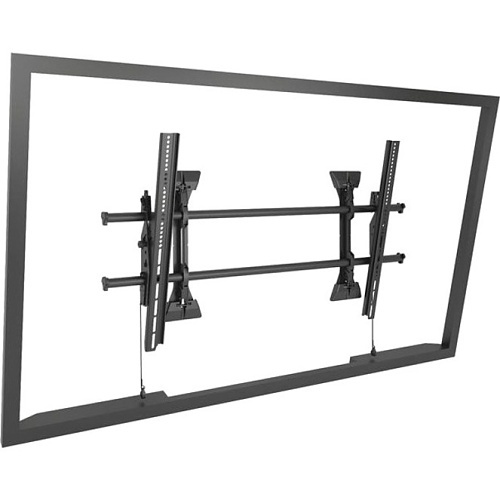 Image of CJ-XTM1UG