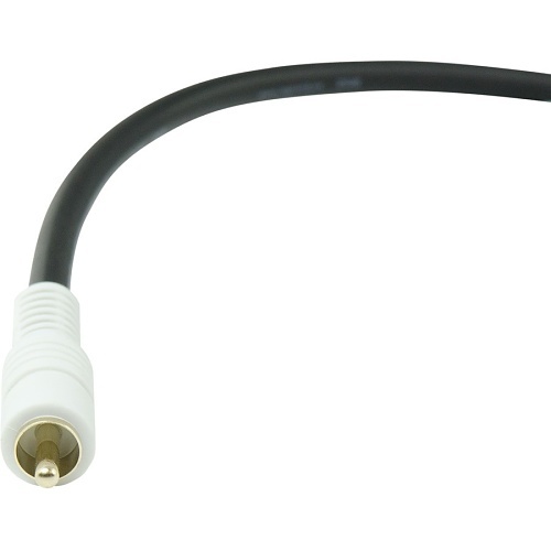Image of H4-AC2103BK