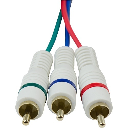 Image of H4-AC2303BK