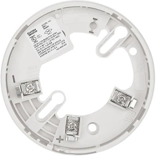 Image of FL-B501WHITE