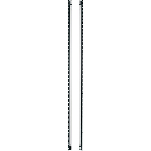 Image of NO-FWDLTUTL4