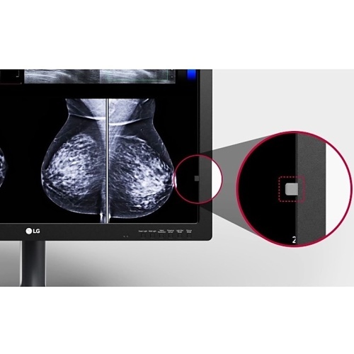 Image of CE-31HN713DB