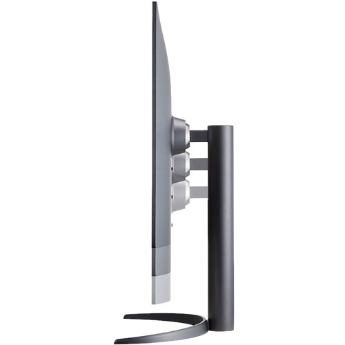 Image of CE-32EP950B