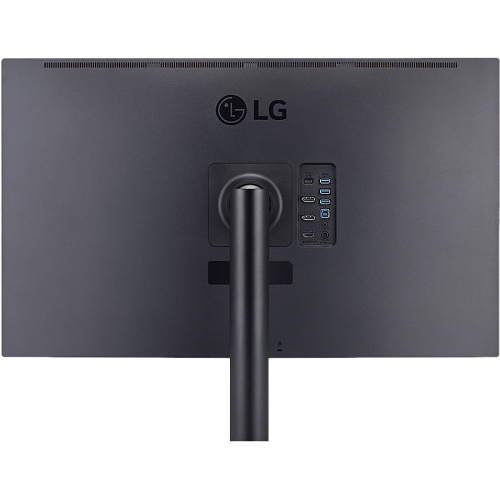 Image of CE-32EP950B