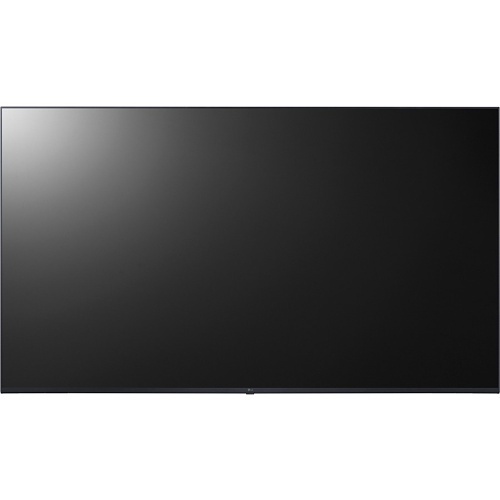 Image of CE-86UL3JB