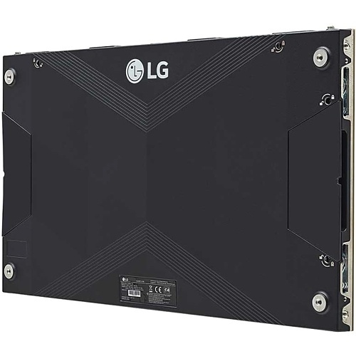 Image of CE-LSCB018RK