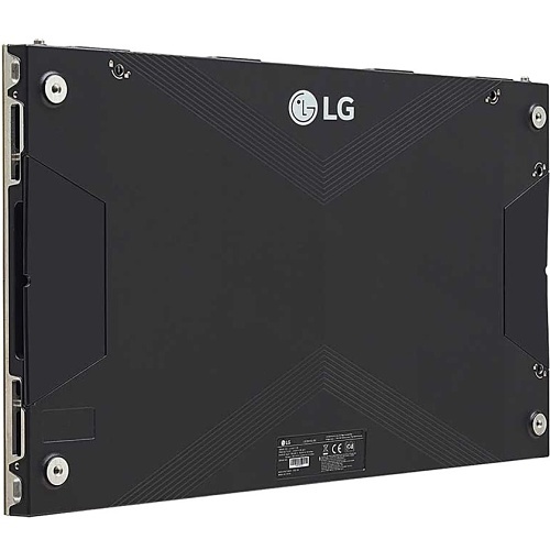 Image of CE-LSCB018RK