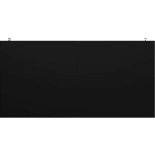 Image of CE-GSCD100GN