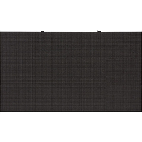 Image of CE-LSAC025MK