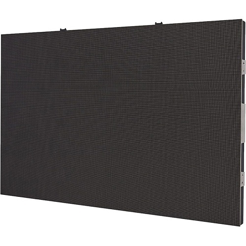Image of CE-LSAC025MK