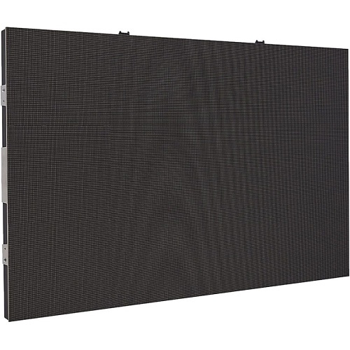 Image of CE-LSAC025MK