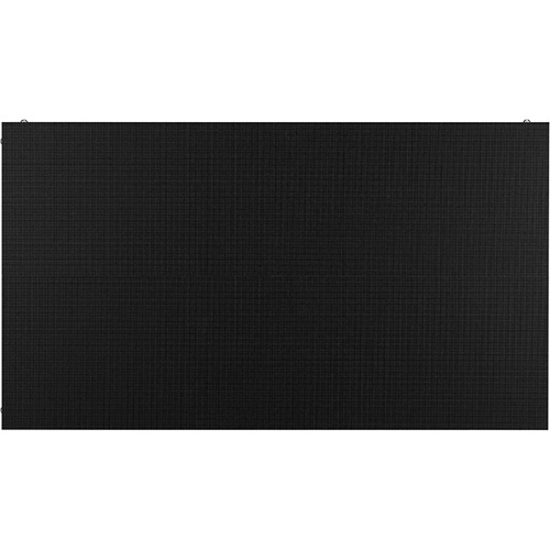 Image of CE-LSCBH096B