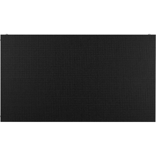 Image of CE-LSCBH096C