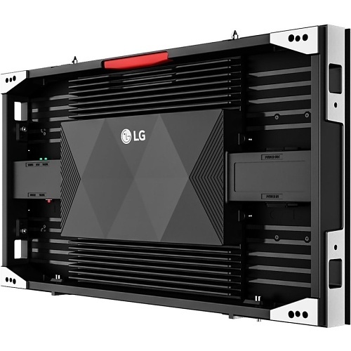 Image of CE-LSBB009GF