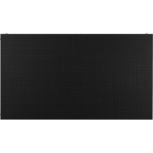 Image of CE-LSCB012RK