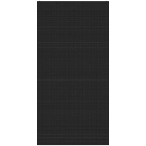 Image of CE-LSCA029CK